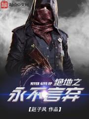 ����֮��������