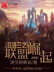 ������֮��������