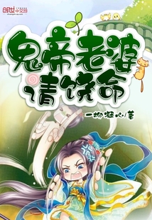 ��������������