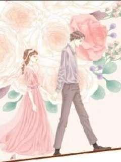 �����������İ������