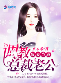 ���޵���