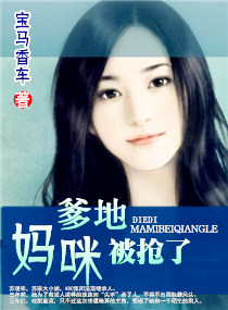 �������䱻����