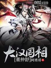 �󺺹��ත����