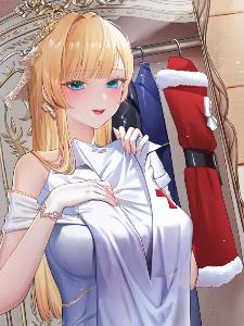 我可是正道大师兄