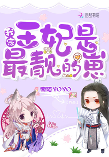 �Ҽ���������������