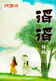 ͳ��������