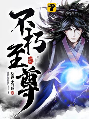 ���㹲����