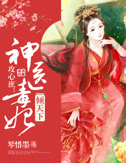 ����������ҽ����������