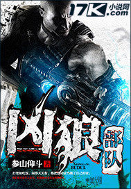 ���ǲ���