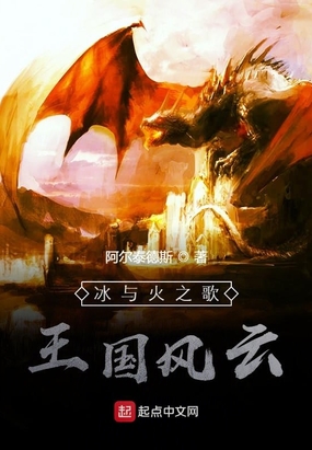 �����֮�裺��������