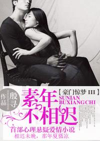 ���ž��� III���겻���