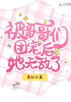 ��������ų�����޵���