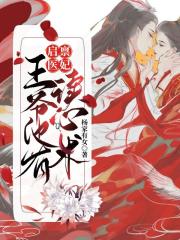 ���˶�������,��үÿ�춼�ڹ���ҽ��