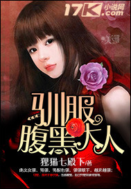 ѱ�����ڴ���