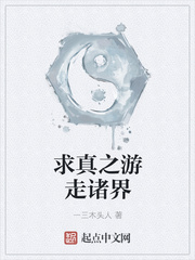 ����֮�������