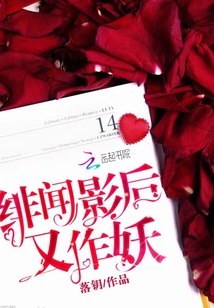 ���Ӱ��������