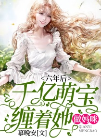 �����ǧ���ȱ�������������