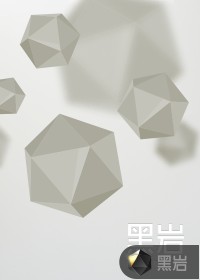 ����֮������Ϸ