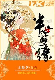 ������Ե