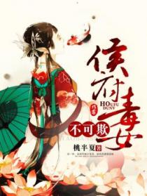 ���Ů������