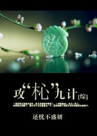 [�۹���]���������ż�