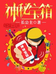 ���ر���